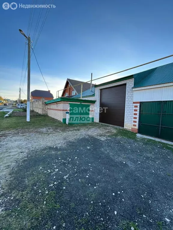 Дом в Куркачи, Центральная улица, 34 (130 м) - Фото 2