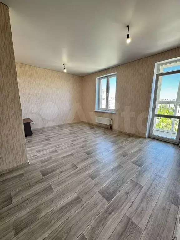 3-к. квартира, 90 м, 11/13 эт. - Фото 1