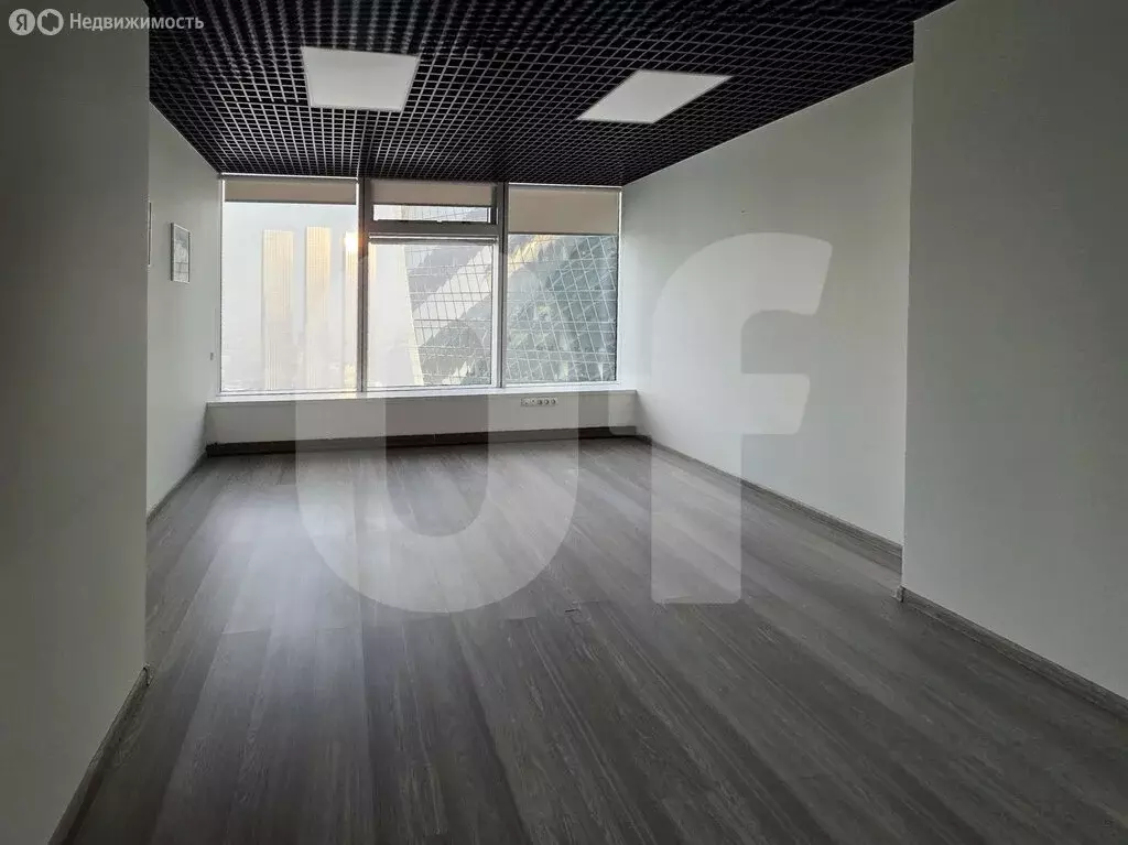 Офис (726 м) - Фото 2