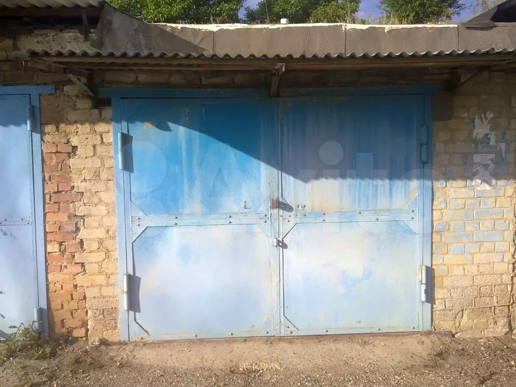 Купить Гараж В Лермонтов Ставропольского Края