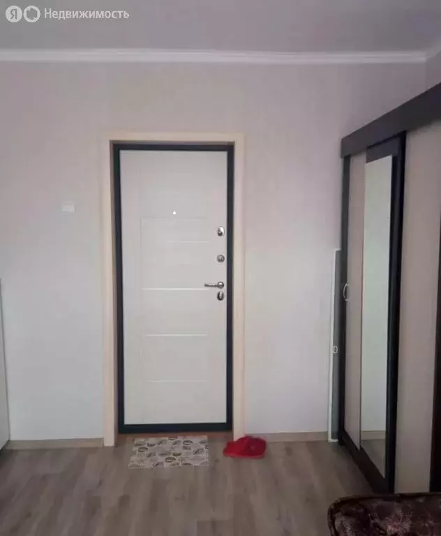 1к в 4-комнатной квартире (13 м) - Фото 2