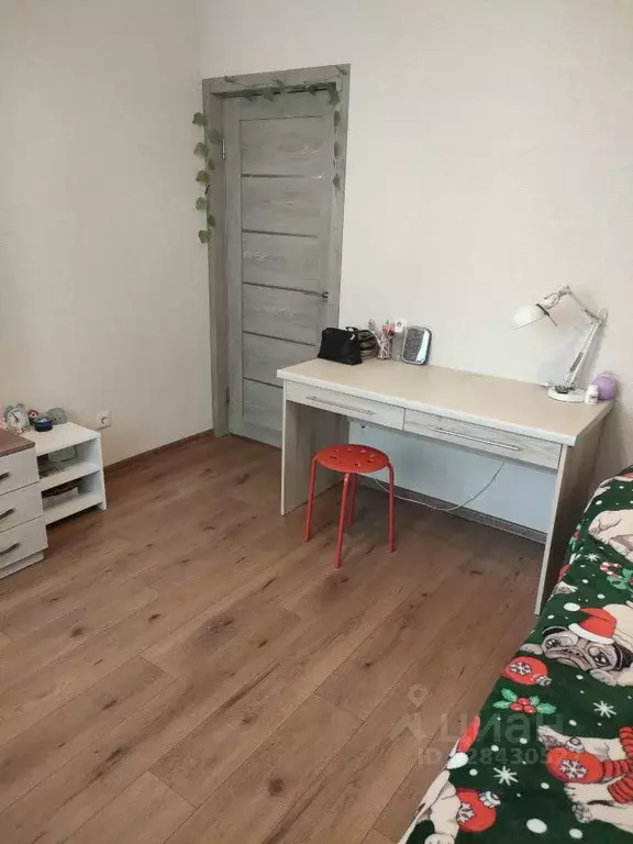 3-к кв. Омская область, Омск ул. Завертяева, 9к23 (74.0 м) - Фото 2