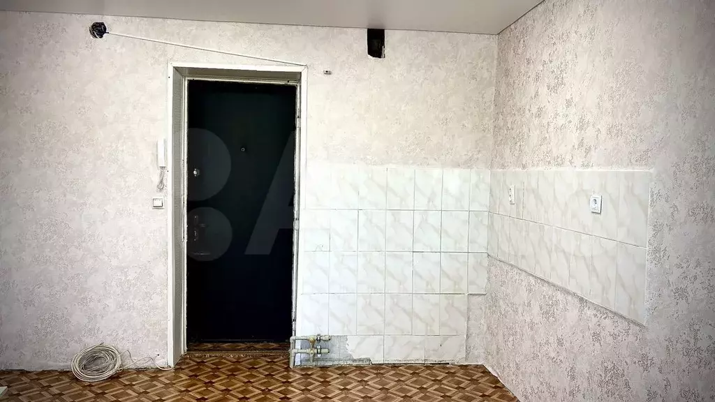 Комната 19,4 м в 8-к., 3/5 эт. - Фото 1