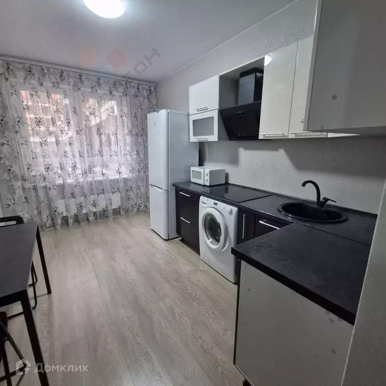 Продаётся 1-к квартира, 35.3 м - Фото 0
