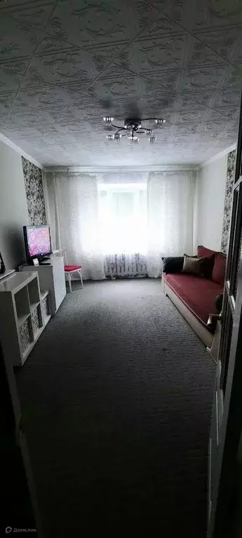 Продаётся 3-к квартира, 63.1 м - Фото 0