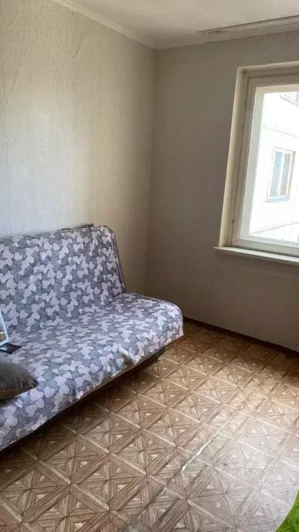 Комната Алтайский край, Барнаул ул. Чеглецова, 54 (5.0 м) - Фото 2