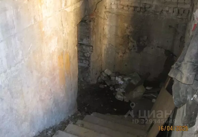 Помещение свободного назначения в Нижегородская область, Нижний ... - Фото 2