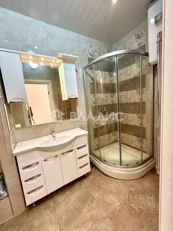 1-к кв. Московская область, Апрелевка Наро-Фоминский городской округ, ... - Фото 2