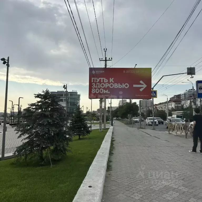 3-к кв. Дагестан, Махачкала ул. Габитова, 17 (113.0 м) - Фото 1