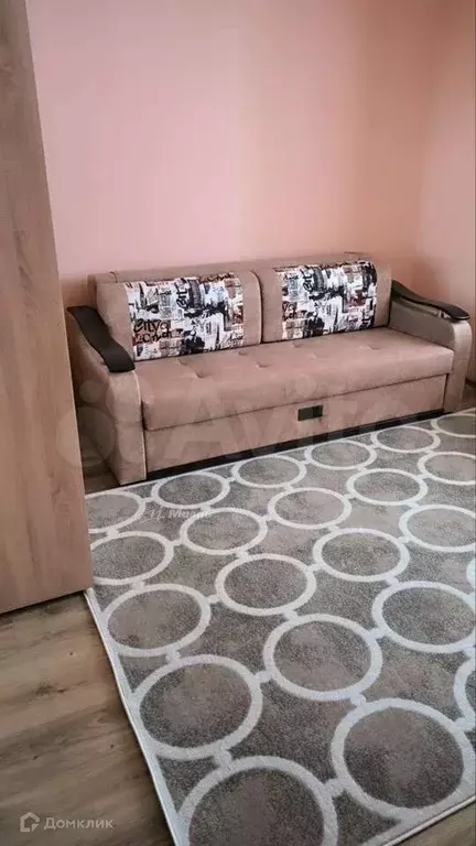 Продаётся 2-к квартира, 56 м - Фото 0