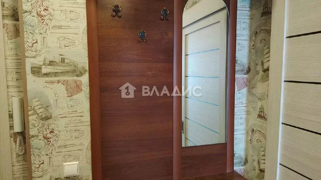 Продается 1-комнатная квартира - Фото 2