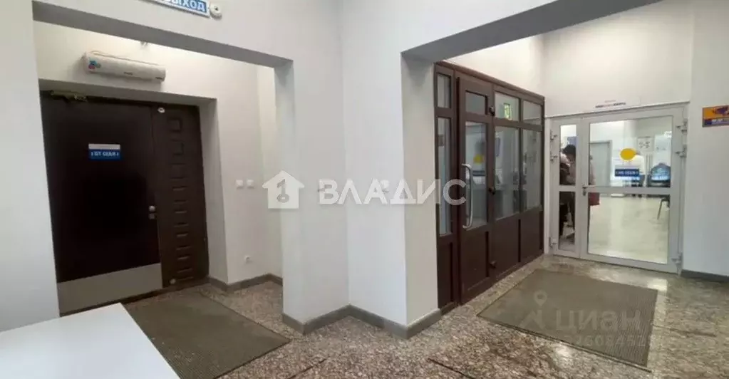 Помещение свободного назначения в Московская область, Воскресенск ... - Фото 2