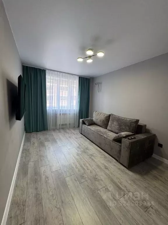 2-к кв. Ростовская область, Ростов-на-Дону Северный мкр, бул. ... - Фото 1