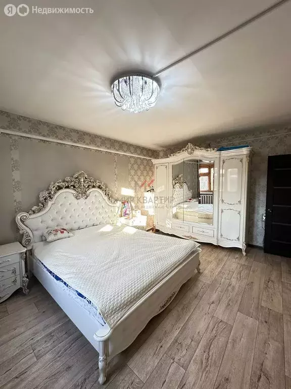 Дом в Кызыл, Енисейская улица (107 м) - Фото 2