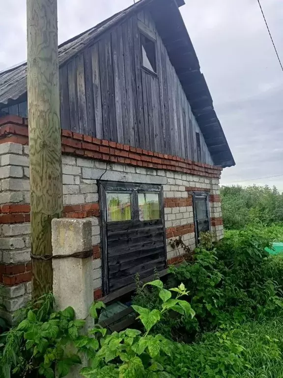 Участок 3,9 сот. (СНТ, ДНП) - Фото 1