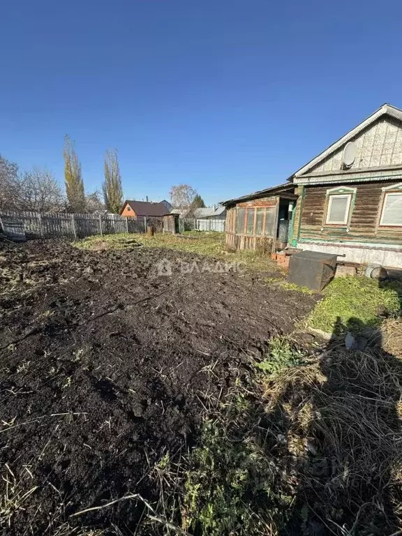 Дом в Башкортостан, Стерлитамак Полевая ул., 167 (70 м) - Фото 1