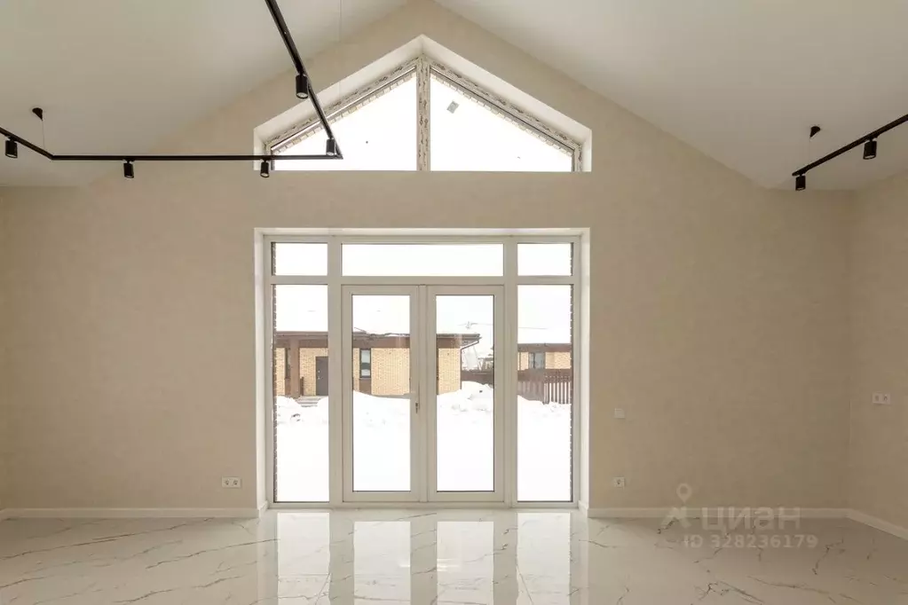 Дом в Московская область, Солнечногорск городской округ, Дачной ... - Фото 2