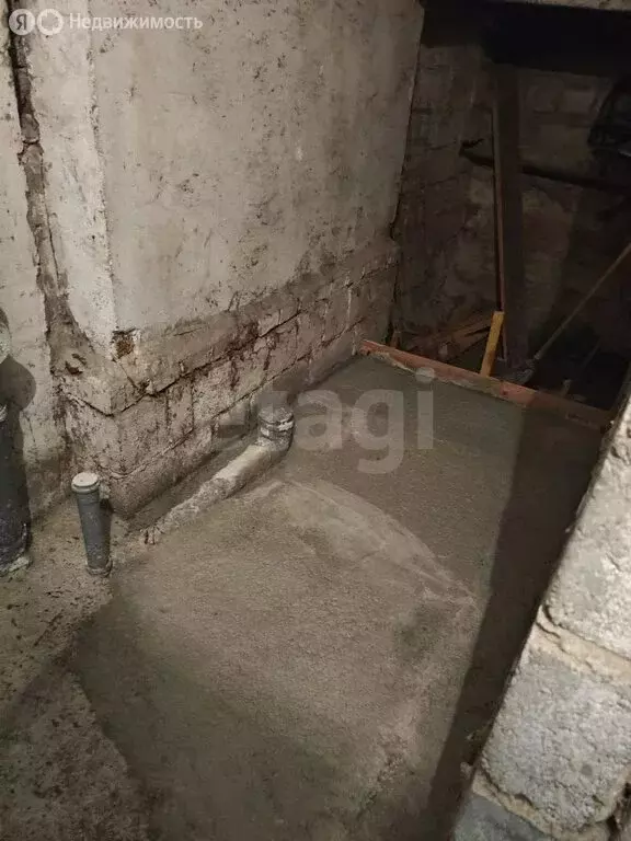 Помещение свободного назначения (56.3 м) - Фото 2