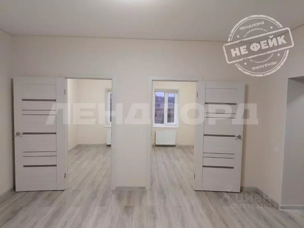 Дом в Ростовская область, Октябрьский район, Красюковская сл. ул. ... - Фото 0