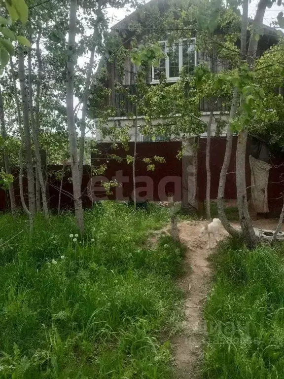 Дом в Брянская область, Унеча Кольцевая ул. (177 м) - Фото 1