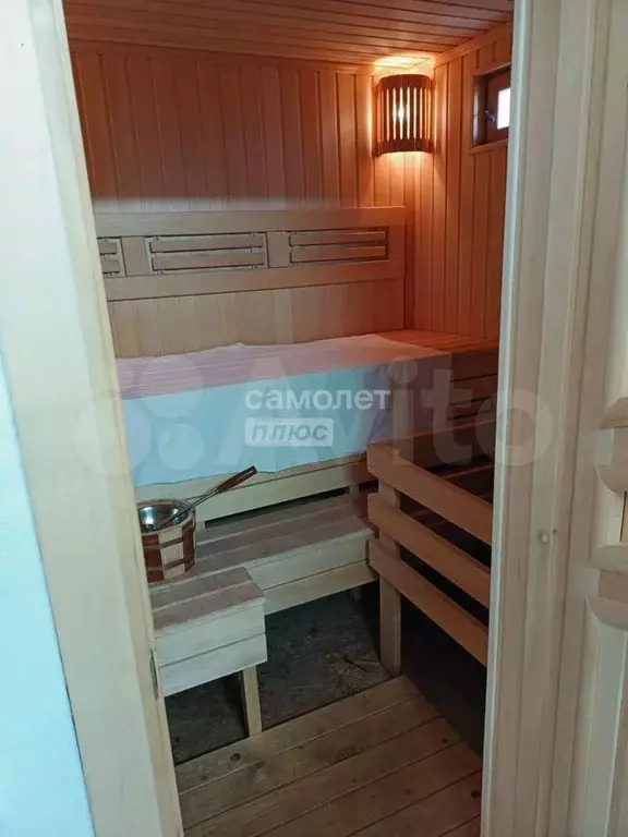 Коттедж 250 м на участке 3,2 сот. - Фото 1