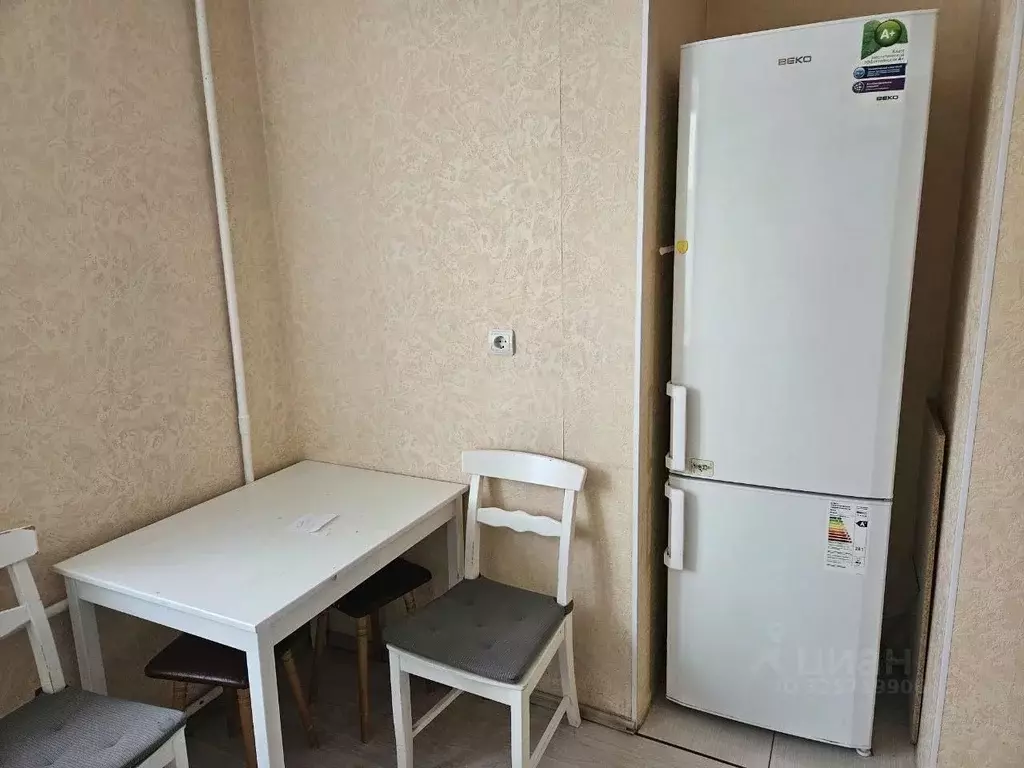 2-к кв. Москва ул. Вавилова, 79 (52.0 м) - Фото 2