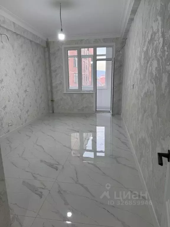 3-к кв. Дагестан, Махачкала ул. Губденская, 37 (88.0 м) - Фото 1