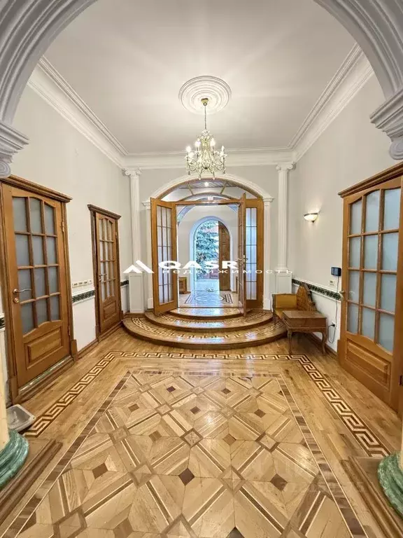 Дом в Дагестан, Махачкала ул. Ярыгина, 19 (257 м) - Фото 1