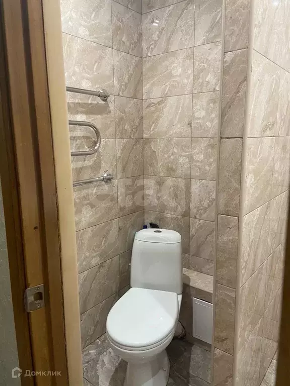 Продаётся 2-к квартира, 45.1 м - Фото 1