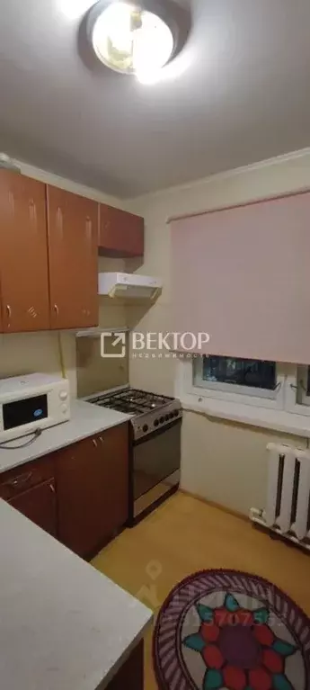 2-к кв. Костромская область, Кострома проезд 8-й Окружной, 6 (47.0 м) - Фото 1