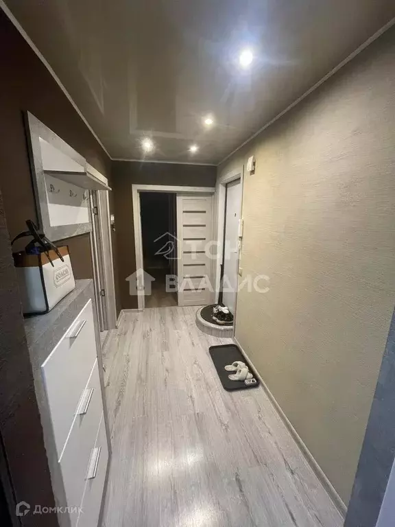 Продаётся 2-к квартира, 47.6 м - Фото 0