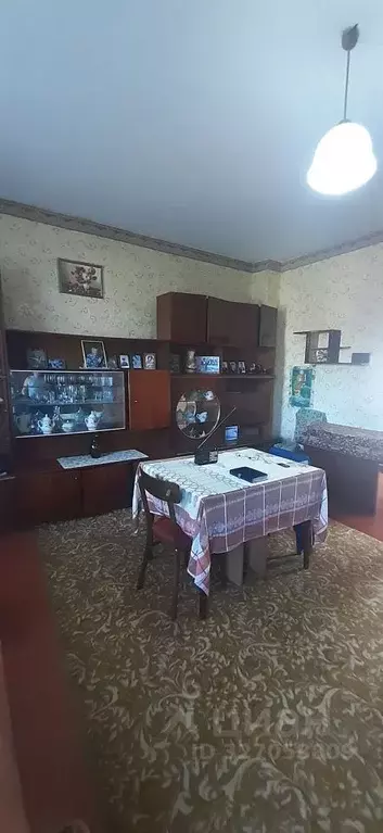 2-к кв. Калининградская область, Гвардейский муниципальный округ, пос. ... - Фото 1