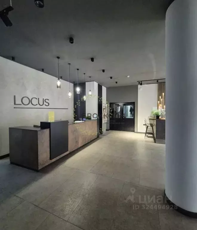 Помещение свободного назначения в Волгоградская область, Волгоград ... - Фото 1