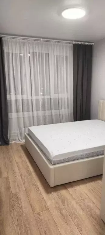 2-к кв. Московская область, Балашиха Новое Павлино мкр, Новоград ... - Фото 2