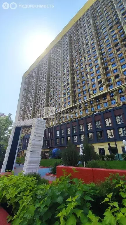 2-комнатная квартира: Москва, Отрадная улица, 4А (53.7 м) - Фото 2