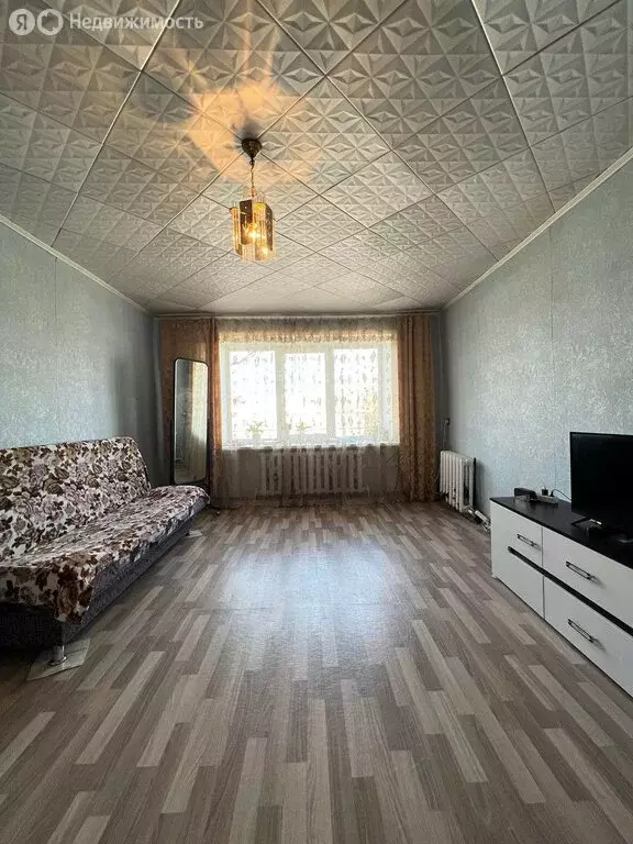 Дом в Республика Башкортостан, Туймазы (80 м) - Фото 1