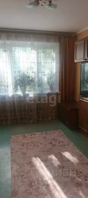 2-к кв. Псковская область, Печоры Юбилейная ул., 3 (52.6 м) - Фото 1