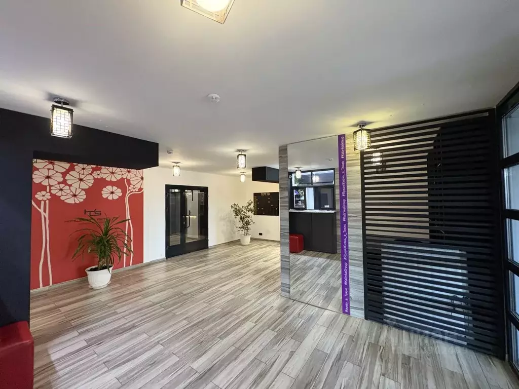 3-к кв. Удмуртия, Ижевск ул. Ленина, 95 (56.0 м) - Фото 1