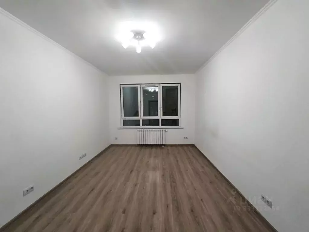 1-к кв. Москва Коровинское ш., 4А (42.0 м) - Фото 2