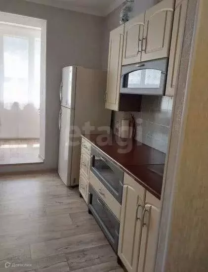 Продаётся 2-к квартира, 52 м - Фото 0