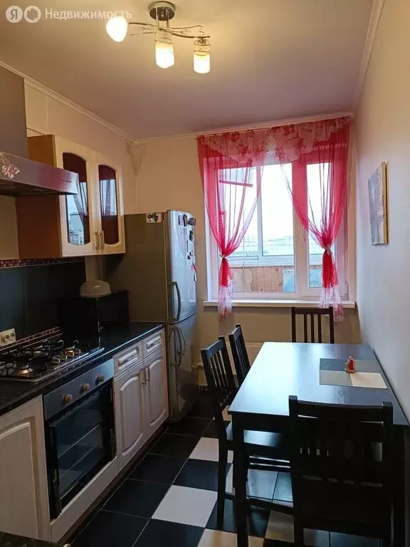 2-комнатная квартира: Екатеринбург, улица Старых Большевиков, 50 (47.9 ... - Фото 2