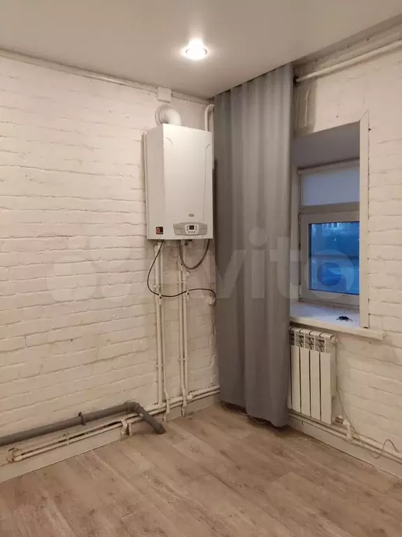2-к. квартира, 50 м, 1/2 эт. - Фото 1