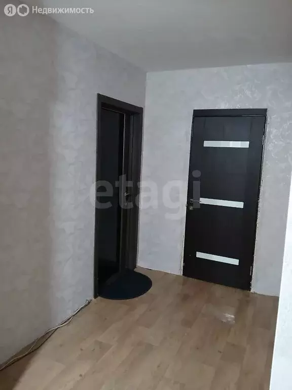 1к в 3-комнатной квартире ( м) - Фото 1
