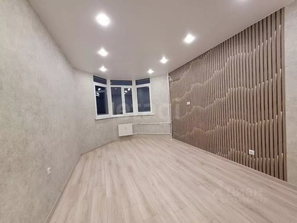 1-к кв. Оренбургская область, Оренбург ул. Березка, 21 (37.0 м) - Фото 2