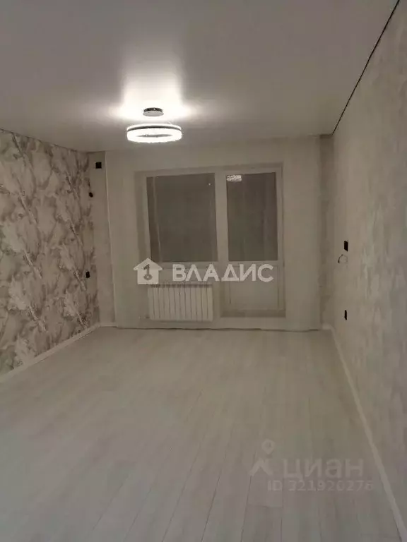 Студия Бурятия, Улан-Удэ ул. Москалева, 7 (26.6 м) - Фото 1