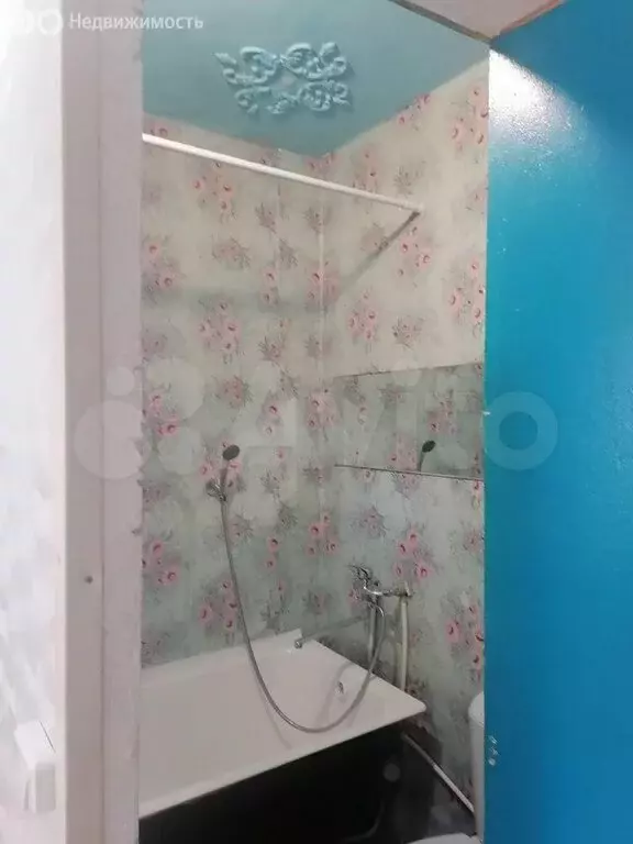 1к в -комнатной квартире ( м) - Фото 1