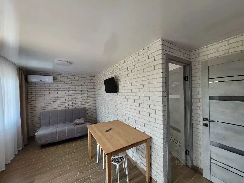 Дом в Краснодарский край, Ейский район, Должанская ст-ца Пролетарская ... - Фото 2