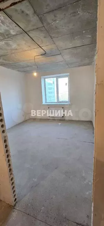 2-к. квартира, 76 м, 3/14 эт. - Фото 1