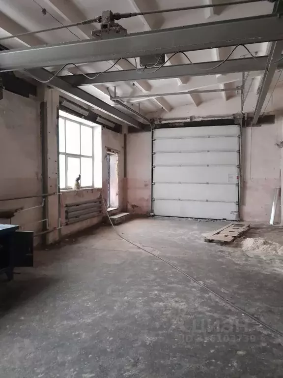 Помещение свободного назначения в Челябинская область, Челябинск ул. ... - Фото 0