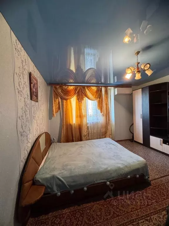 1-к кв. Крым, Евпатория ул. 9 Мая, 55В (37.0 м) - Фото 1